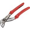 Lock Joint Pliers 7" view 1