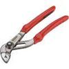 Lock Joint Pliers 7" view 2