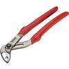 Lock Joint Pliers 12" view 1