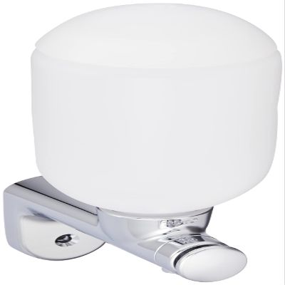 TOTO Wall Mounted, Button Type