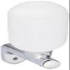 TOTO Wall Mounted, Button Type view 1