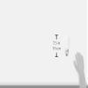 TOTO Wall Mounted, Button Type view 3