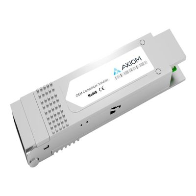 Axiom (AA1404001-E6-AX)