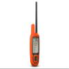 Garmin 010-01635-10 Astro 430 view 1