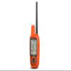 Garmin 010-01635-10 Astro 430 view 2