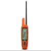 Garmin 010-01635-10 Astro 430 view 3