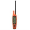 Garmin 010-01635-10 Astro 430 view 4