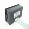 AILI Programmable Digital Dual Display 90V 250A Combo Meter Voltage Amp Power Ah Hour Meter Test Blue view 4