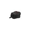 Manfrotto CC-195N Case for Camcorder - Black view 1