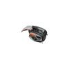 Manfrotto CC-195N Case for Camcorder - Black view 2