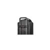 Manfrotto CC-195N Case for Camcorder - Black view 3