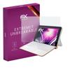 atFoliX Plastic Glass Protective Film compatible with Asus Transformer Mini, 9H Hybrid-Glass FX Screen Protector view 1