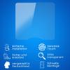 atFoliX Screen Protection Film compatible with Zoom H1 Screen Protector, ultra-clear FX Protective Film (3X) view 3
