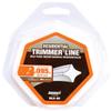 Arnold Wls-95 Residential Trimmer Line, .095", 40' view 1