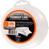 Arnold Wls-95 Residential Trimmer Line, .095", 40' view 4