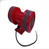Viking Horns VES-188, Loud 145 Decibels Industrial, Heavy Duty, Electric 110 Volts, Air Raid Siren view 1