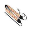 Camera Strap, Floral, dslr, mirrorless, slr view 2