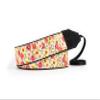 Camera Strap, Floral, dslr, mirrorless, slr view 3