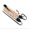 Camera Strap, Floral, dslr, mirrorless, slr view 4
