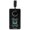 Simrad NF80 Non Follow Up Remote Unit with Display, 6m Factory Mounted Drop Cable view 1