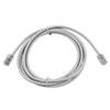 Buhbo 25Ft Cat6 UTP Ethernet Network Non Booted Cable view 2