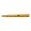 Wera Tools 100 S GR. 3/32 Spare ASH Wood Handle view 1