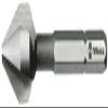 Wera 05104631001 8463-Flute Countersink Bit 8.3 Mm Countersink Bit view 1