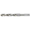 849 HSS TWIST WOOD DRILL BITS 6.0 MM WOOD TWIST DRILL BIT view 1