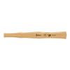Wera Tools 100 S GR. 6/50 Spare ASH Wood Handle view 1