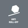 355 PZ 0 X 60 MM HANG-TAG FOR POZIDRIV SCREWS view 4