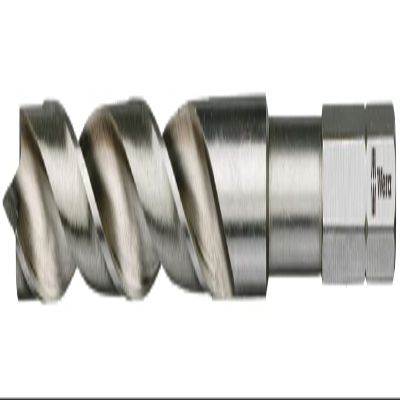 849 HSS TWIST WOOD DRILL BIT 10.0 MM WOOD TWIST DRILL BIT