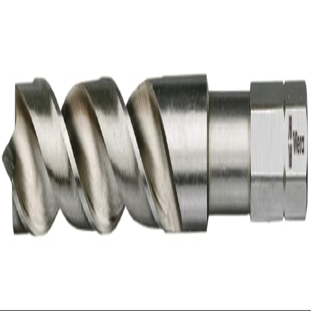 849 HSS TWIST WOOD DRILL BIT 10.0 MM WOOD TWIST DRILL BIT