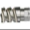 849 HSS TWIST WOOD DRILL BIT 10.0 MM WOOD TWIST DRILL BIT view 1