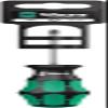 367 TX 15 X 80 MM HANG-TAG TORX DRIVER view 1