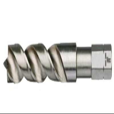 849 HSS TWIST WOOD DRILL BITS 3.0 MM WOOD TWIST DRILL BIT