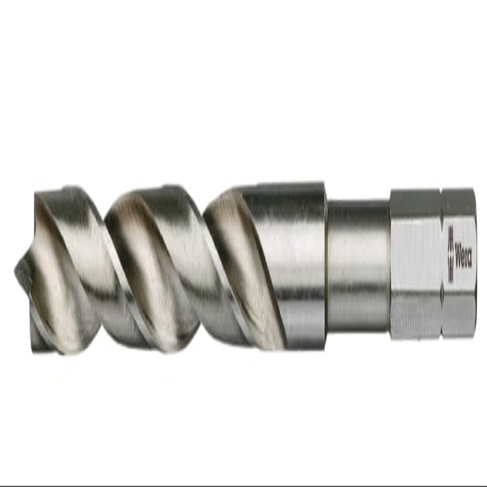 849 HSS TWIST WOOD DRILL BITS 3.0 MM WOOD TWIST DRILL BIT