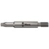 867/12 TX 20 X 45 MM TORX THREADED BIT view 1