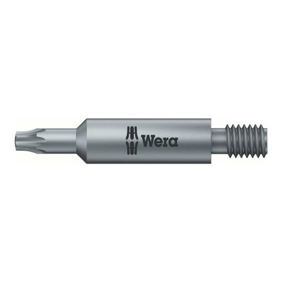 867/15 TX 25 X 45 MM TORX THREADED BIT