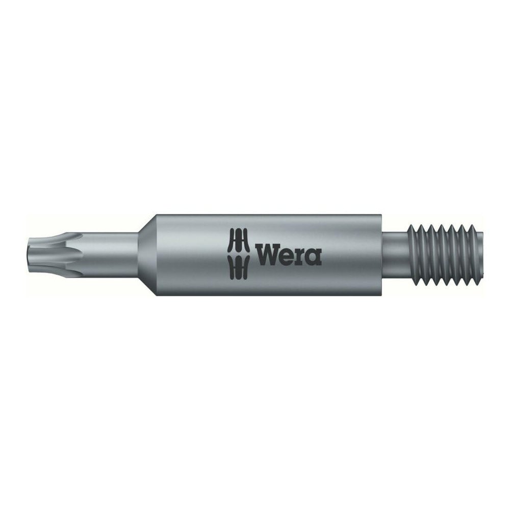 867/15 TX 25 X 45 MM TORX THREADED BIT