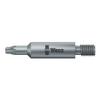 867/15 TX 25 X 45 MM TORX THREADED BIT view 1