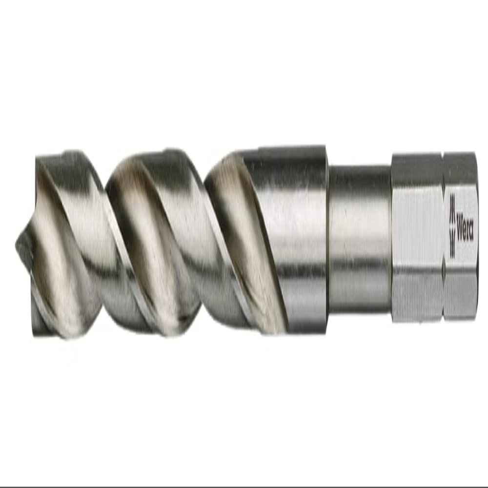 849 HSS TWIST WOOD DRILL BITS 4.0 MM WOOD TWIST DRILL BIT