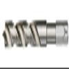 849 HSS TWIST WOOD DRILL BITS 4.0 MM WOOD TWIST DRILL BIT view 1