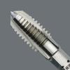 844 SINGLE TAP BIT M 8 DRILL BIT view 2