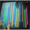 GOWE 27 Inch 32 real touch points IR Touch Overlay/Frame/Panel for multi touch table, Video confrerence system view 1