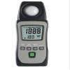 GOWE Pocket Size LUX/FC Light Meter Spectral response close to CIE luminous spectral efficiency view 1