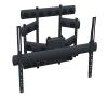 Premier Mounts AM500-U Articulating MEGA Wall Mount Displays Up to 500 Lb./227 Kg view 1