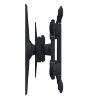 Premier Mounts AM500-U Articulating MEGA Wall Mount Displays Up to 500 Lb./227 Kg view 2