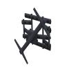Premier Mounts AM500-U Articulating MEGA Wall Mount Displays Up to 500 Lb./227 Kg view 3