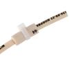 Jackson 5700-011-65-21 9" Tube for Avenger HT, JPX-300H, Delta 5, and Delta 1200 Series view 3