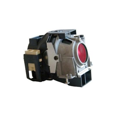 P PREMIUM POWER PRODUCTS NP08LP-OEM Replacement Projector Lamp for NEC NP08LP